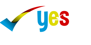 yes-games-studio